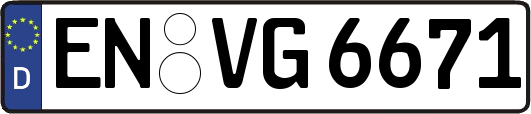 EN-VG6671