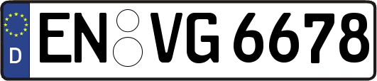 EN-VG6678