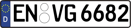 EN-VG6682