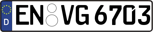 EN-VG6703
