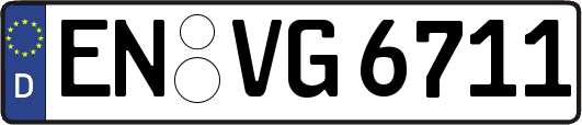 EN-VG6711