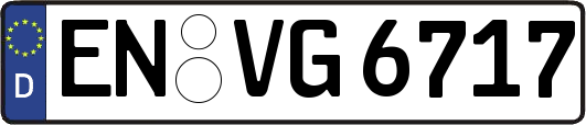 EN-VG6717