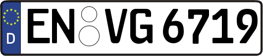 EN-VG6719