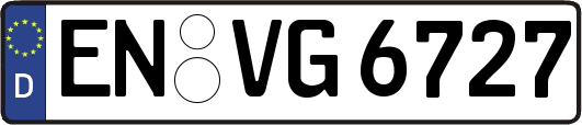 EN-VG6727