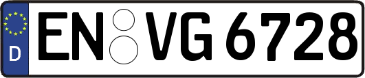 EN-VG6728