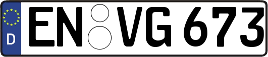 EN-VG673