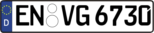 EN-VG6730