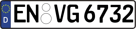 EN-VG6732