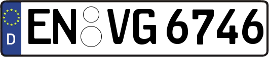EN-VG6746