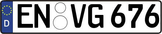 EN-VG676