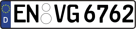 EN-VG6762