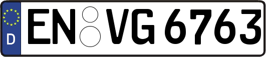EN-VG6763