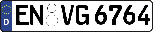 EN-VG6764