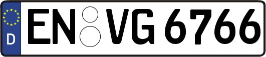 EN-VG6766