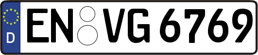 EN-VG6769