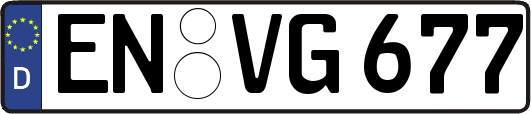 EN-VG677