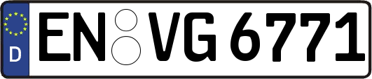 EN-VG6771