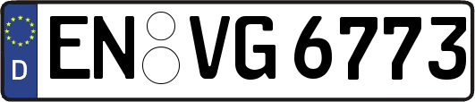 EN-VG6773