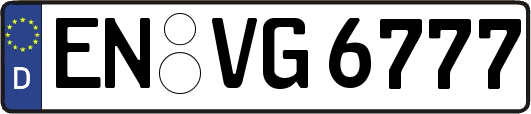 EN-VG6777