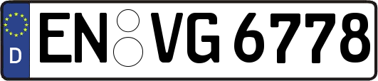 EN-VG6778
