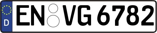 EN-VG6782