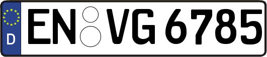EN-VG6785