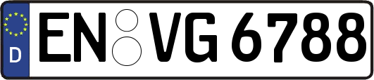 EN-VG6788