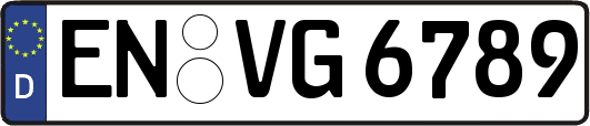 EN-VG6789