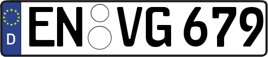 EN-VG679