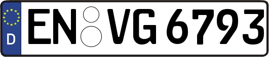EN-VG6793