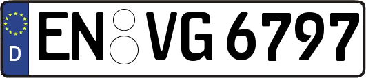 EN-VG6797
