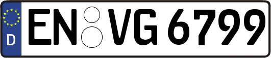 EN-VG6799
