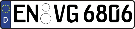 EN-VG6806