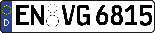 EN-VG6815