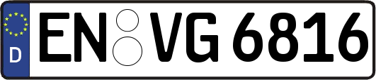 EN-VG6816