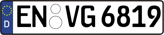 EN-VG6819