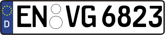 EN-VG6823