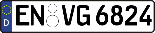 EN-VG6824