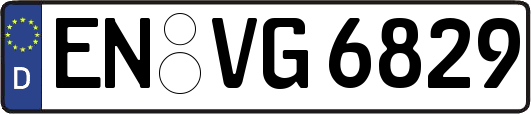 EN-VG6829