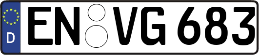 EN-VG683