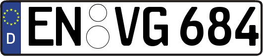 EN-VG684