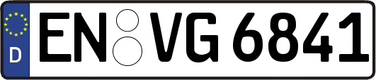 EN-VG6841