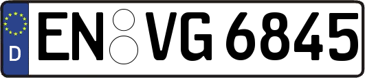 EN-VG6845