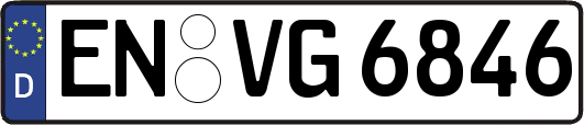 EN-VG6846