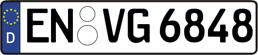 EN-VG6848