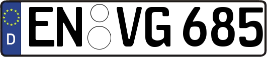 EN-VG685