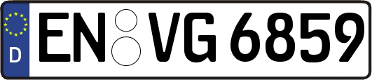 EN-VG6859