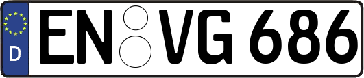 EN-VG686