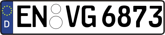 EN-VG6873