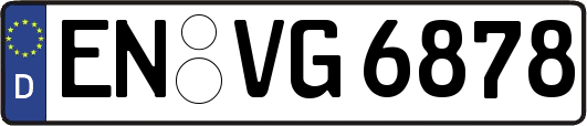 EN-VG6878